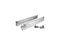 LENOVO - DESKTOP OPTIONS 4XF0K29048 THINKSTATION STATIC RAIL KIT