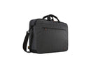 Case Logic Era Eralb-116-Obsidian Carrying Case For 16" Notebook - Obsidian