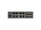 Black Box Network Services LES1608A Console Server - 8 Port