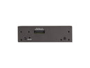 Black Box Network Services LES1608A Console Server - 8 Port