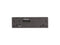 Black Box Network Services LES1608A Console Server - 8 Port