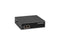 Black Box Network Services LES1608A Console Server - 8 Port