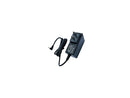 Cisco AC Adapter