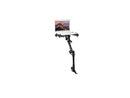 CTA Digital Multi Flex Vehicle Mount For Laptops AUT-MVFM