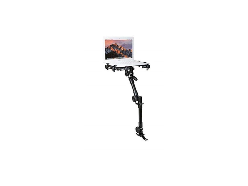 CTA Digital Multi Flex Vehicle Mount For Laptops AUT-MVFM