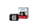 Omron 7 Series Wireless Wrist Home Blood Pressure Monitor BP6350