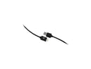 DigiPower Lightning/USB Data Transfer Cable