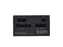 EVGA SuperNOVA 650 GA, 80 Plus Gold 650W, Fully Modular, ECO Mode with Dbb Fan,