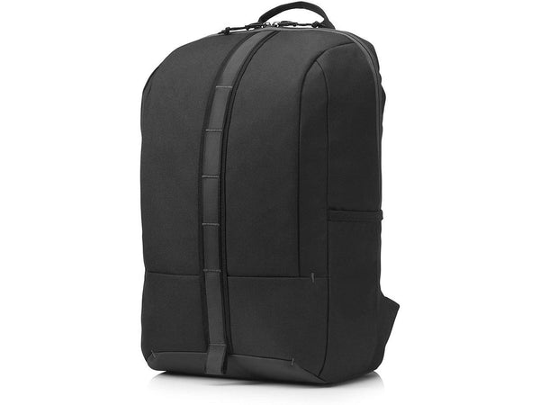 Hp Commuter Carrying Case (Backpack) For 15.6" Notebook - Black