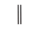 Cherry German Black Keyboard NRNC JK-0800DE-2