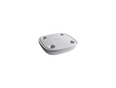 Cisco Catalyst 9115AXE - Wireless access point - 802.11ac Wave 2, 802.11ax,