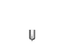 Cricut 2006979 QuickSwap Engraving Tip, Silver