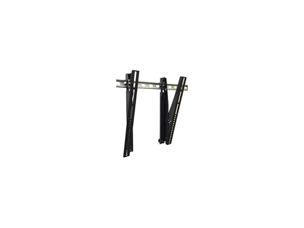 Premier Mounts UMB-DBT Mounting Bracket for Menu Board - 75 lb Load Capacity -