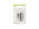 CRICUT 2002293 Electronic Cutting System Accessory Kit