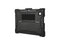Targus Rugged Carrying Case HP Tablet - Black - Hand Strap - 9.1" Height x 12.6"