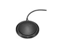 Audio-Technica Consumer Audio Omnidirectional Condenser Boundary Microphone