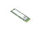 Lenovo 256GB M.2 2280 PCIe Internal Solid State Drive 4XB0W79580