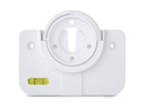 Meural MCAS327-10000S Meural Canvas Swivel Mount (MCAS327)