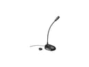 Audio Technica Omni Condenser USB Microphone ATR4750-USB