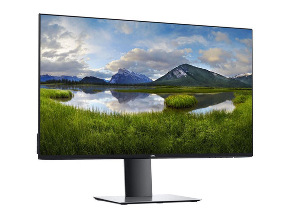 MNTR DELL 27" 2K U2719DE IPS R