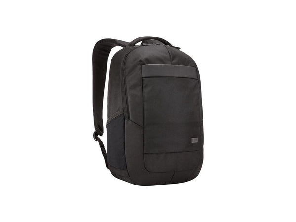 Notion 14" Laptop Backpack