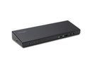 Kensington Sd4750p Docking Station
