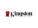 Kingston - KVR32S22D8/16 - Kingston ValueRAM 16GB DDR4 SDRAM Memory Module - 16