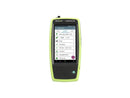 NetAlly LinkRunner G2 Smart Network Testing Device LRG2KIT