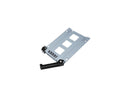 Icy Dock ToughArmor MB411 MB992 MB996 Series 2.5" Drive Tray with Metal Lock