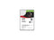 Seagate IronWolf Pro ST12000NE0008 12 TB Hard Drive - 512E Format - SATA