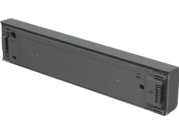 Epson Battery C12C934941