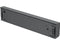 Epson Battery C12C934941