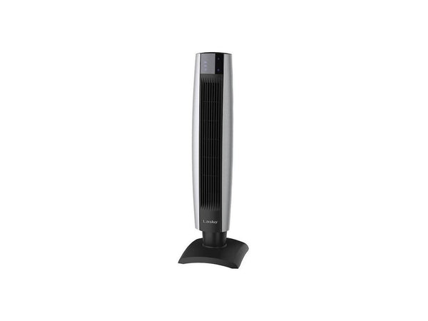 Lasko Products 36" 3 Speed Oscillating Tower Fan 2711