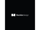 Heckler AV Cart Prime - Cart for LCD display / video conferencing system - heavy