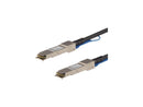 10m QSFP DAC Cable