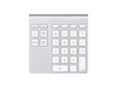 Belkin Yourtype Bluetooth Wireless Keypad