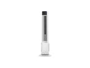 Lasko T38400 Electric Oscillating Hybrid Tower Fan with Timer and Remote Control
