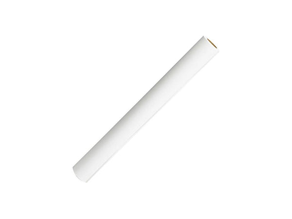 Epson America S041597 Enhanced Photo Paper, Enhanced Matte, 44" x 100 ft, Roll