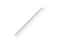 Epson America S041597 Enhanced Photo Paper, Enhanced Matte, 44" x 100 ft, Roll