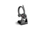 Plantronics Savi 7210 Office Monaural 21301001