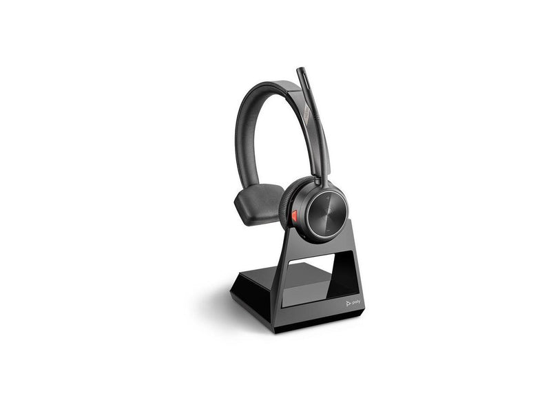 Plantronics Savi 7210 Office Monaural 21301001