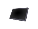 Viewsonic 23.8" AIO Touchscreen Computer RK3288W 2GB 16GB eMMC Android 8.1 Oreo