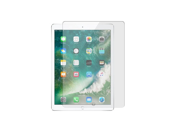 Targus Screen Protector for 10.5-inch iPad Pro Clear - For 10.5"LCD iPad Pro -