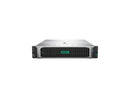 HPE Proliant DL380 Gen10 Server with One Intel Xeon Gold 6226R Processor, One 32