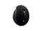 V7 2.4GHz 7 Button Adjustable DPI Ergonomic Wireless Mouse MW400