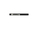 RACKMOUNT.IT, LLC RM-CI-T3 RACK MOUNT KIT FOR CISCO MERAKI
