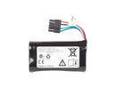 NetScout Lithium-Ion Replacement Battery For LinkRunner AT Or AirCheck G2