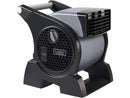 LASKO PRODUCTS 4905 HV Utility Fan