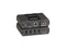 Black Box Network Services Usb 2.0 Extender 4 Port Mm