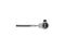 Defcon Nscl Srlzd Combo Black